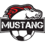 Mustang U9