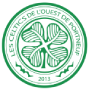 Celtics de l'ouest de portneuf