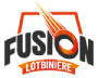 Fusion Lotbiniere U9