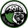 Ours Noirs #1 U9
