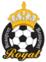 Royal Beauport A