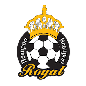 Royal Beauport #2