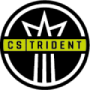 Trident Nord