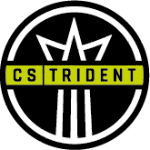 CS Trident Sud