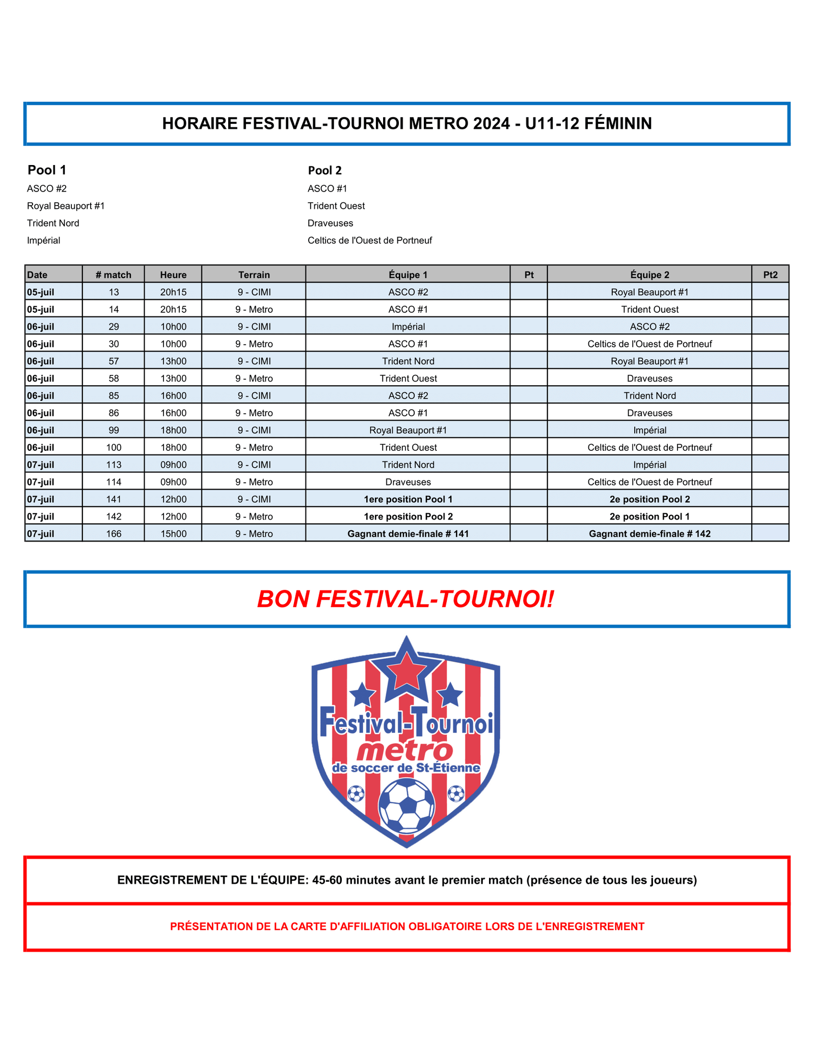 U11-12F