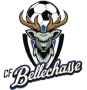 CF Bellechasse U11-12